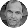 Image for Scott Turow Speaks Nov. 14