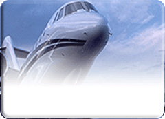 Icon image for International Journal of Aviation Research