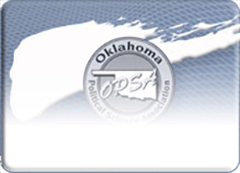 Icon image for Oklahoma Politics
