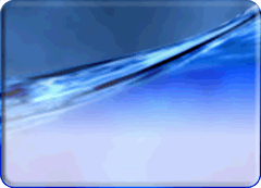 Icon image for Oklahoma Water Resources Research Institute