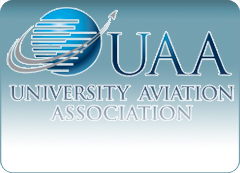 Icon image for The Collegiate Aviation Review International