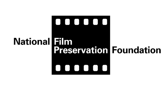 NFPF logo