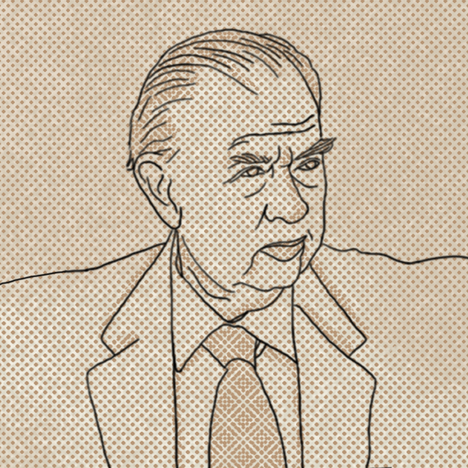 Icon image for Remembering Henry Bellmon