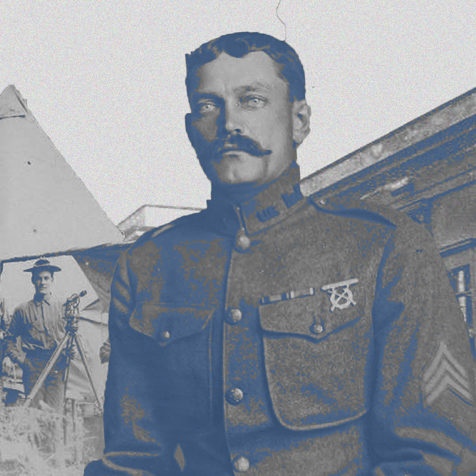 Icon image for John Hayes White Collection
