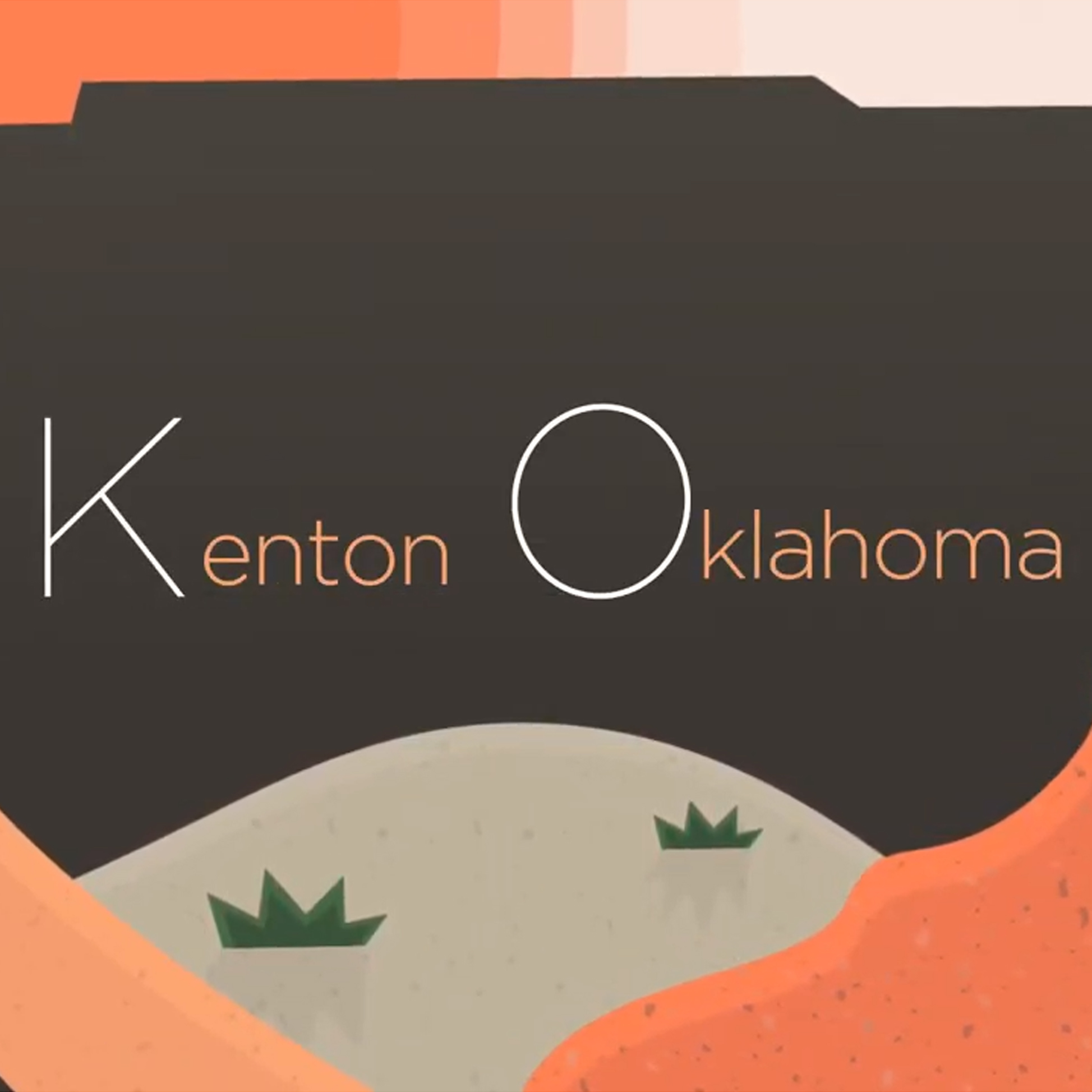Icon image for Kenton Collection