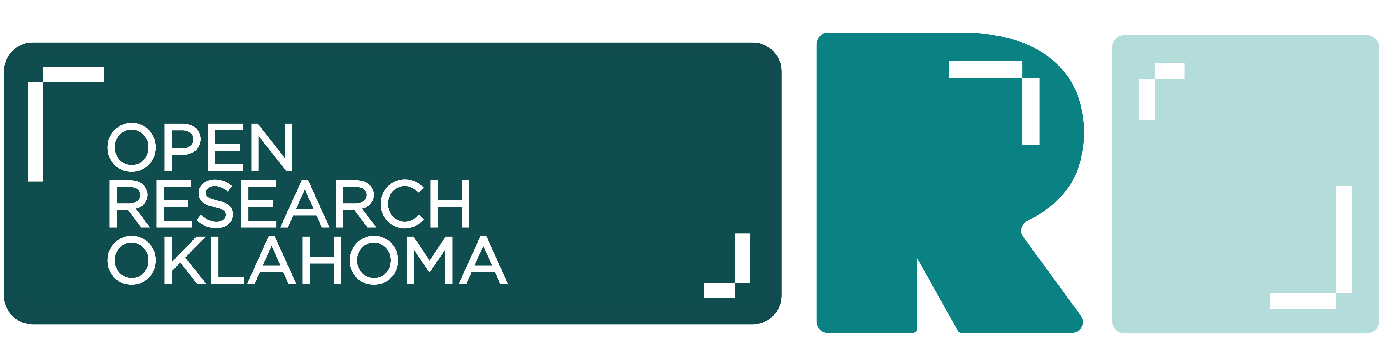 image of Open Research Oklahoma