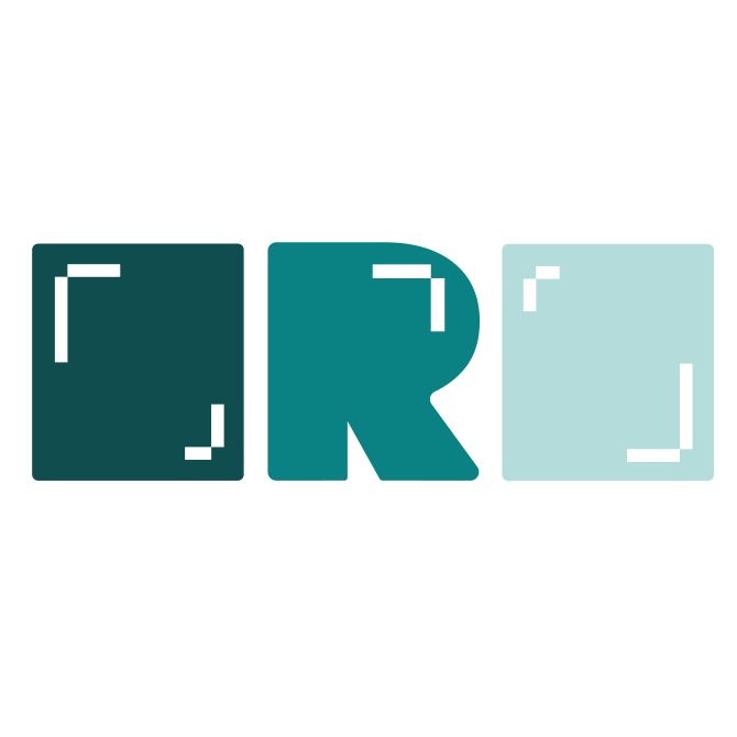 Icon image for Open Research Oklahoma