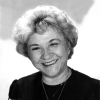 Mae Boren Axton