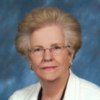Isabel Keith Baker
