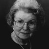 Wanda Bass