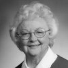 Betty Boyd