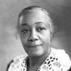 Zelia N. Breaux