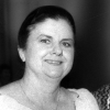 June Brooks