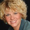 Sherri Coale