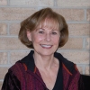 Nancy Coats