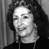 Vinita Cravens