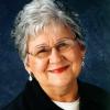 Joy Culbreath