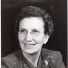 Angie Debo