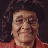 Dorothy Moses DeWitty