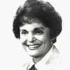 Norma Eagleton
