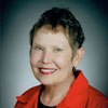 Suzanne Edmonson
