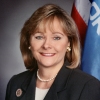 Mary Fallin