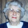 Gloria Steward Farley