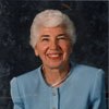 Nancy Feldman