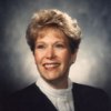 Barbara Gardner