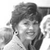 Sandy Garrett