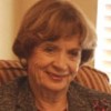 Kay Goebel