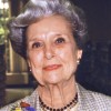 Ruth Hardman