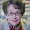 Edna Hennessee