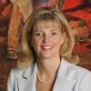 Kim Henry
