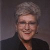 Joe Anna Hibler