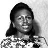 Anita Hill