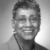 Maxine Horner