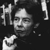 Jeane Kirkpatrick