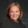 Kathryn Taylor