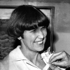 Gloria Grace Langdon