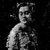 Aloysius Larch-Miller