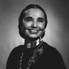 Moscelyne Larkin Jasinski