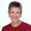 Laura Boyd