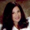 Lynn Jones