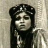 Leona Mitchell