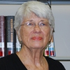 Jackie Longacre
