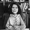 Wilma Mankiller