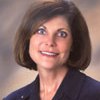 Kay Martin