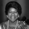 Mazola McKerson