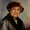 Ardina R. Moore